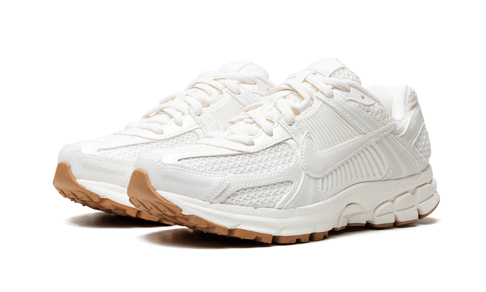 Nike Zoom Vomero 5 White Gum