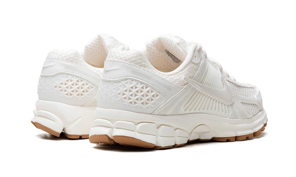 Nike Zoom Vomero 5 White Gum