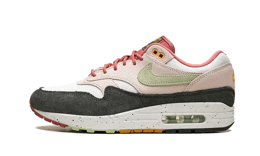 Nike Air Max 1 Easter Celebration
