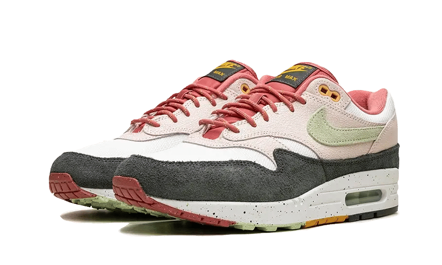 Nike Air Max 1 Easter Celebration