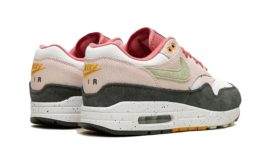 Nike Air Max 1 Easter Celebration