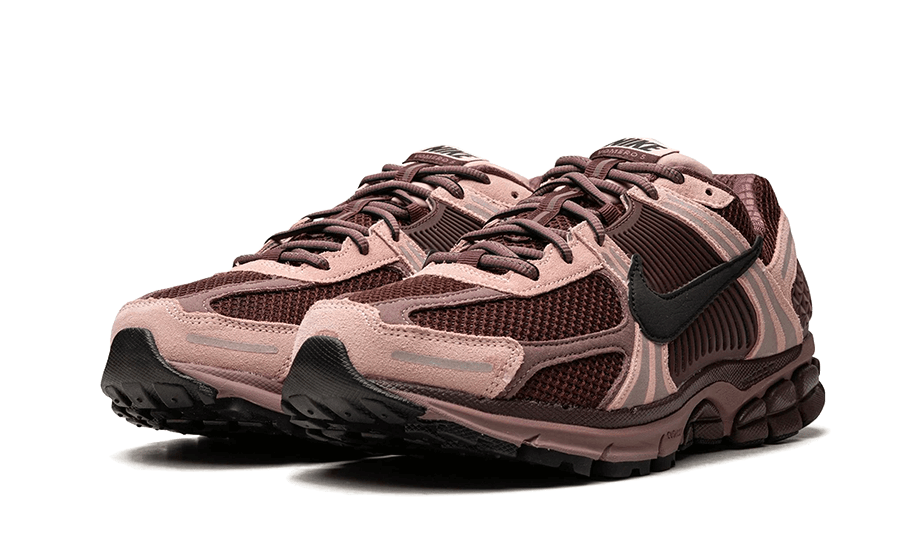 Nike Zoom Vomero 5 Plum Eclipse