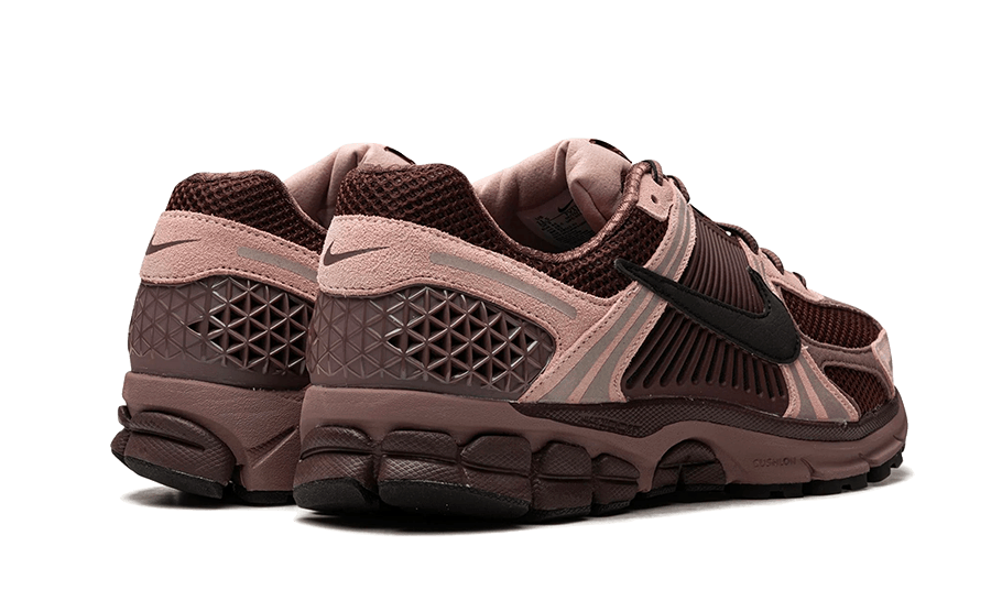 Nike Zoom Vomero 5 Plum Eclipse