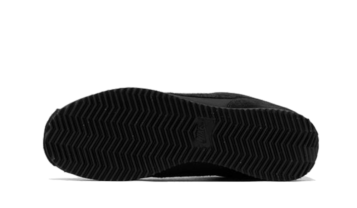 Nike Cortez PRM Great Outdoors Triple Black