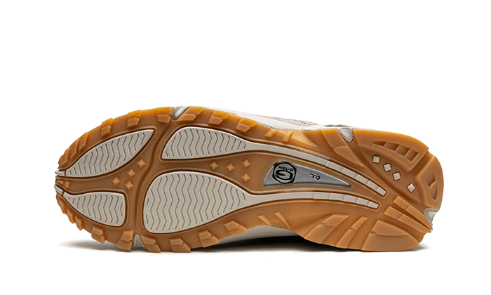 Nike Hot Step Air Terra NOCTA Snakeskin