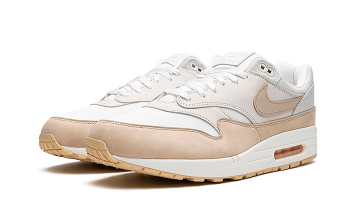 Nike Air Max 1 Premium Sanddrift