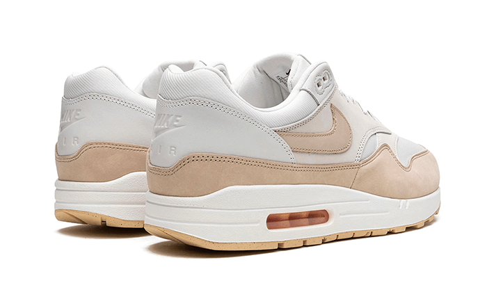 Nike Air Max 1 Premium Sanddrift