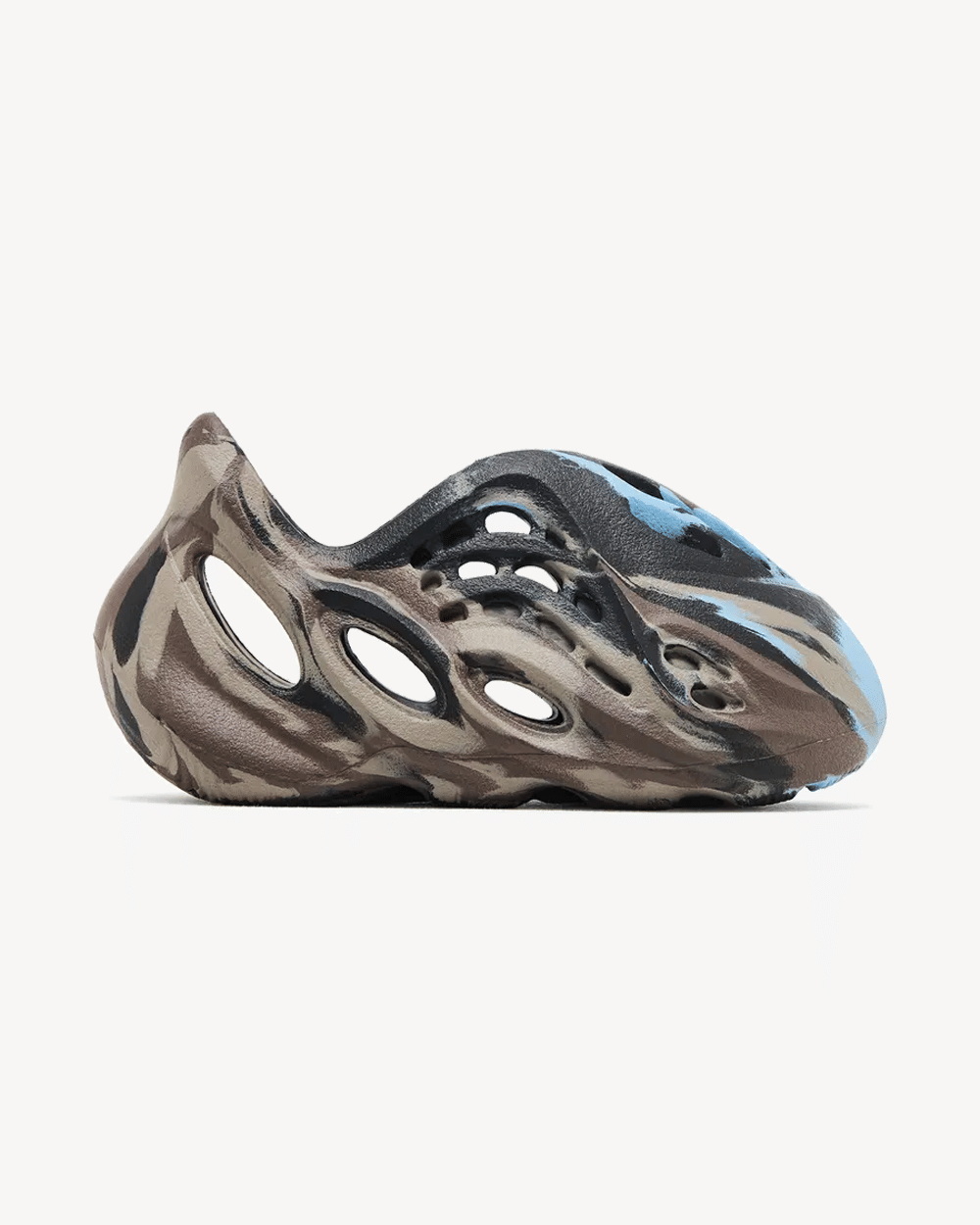 ADIDAS YEEZY FOAM RUNNER MX CINDER INFANT