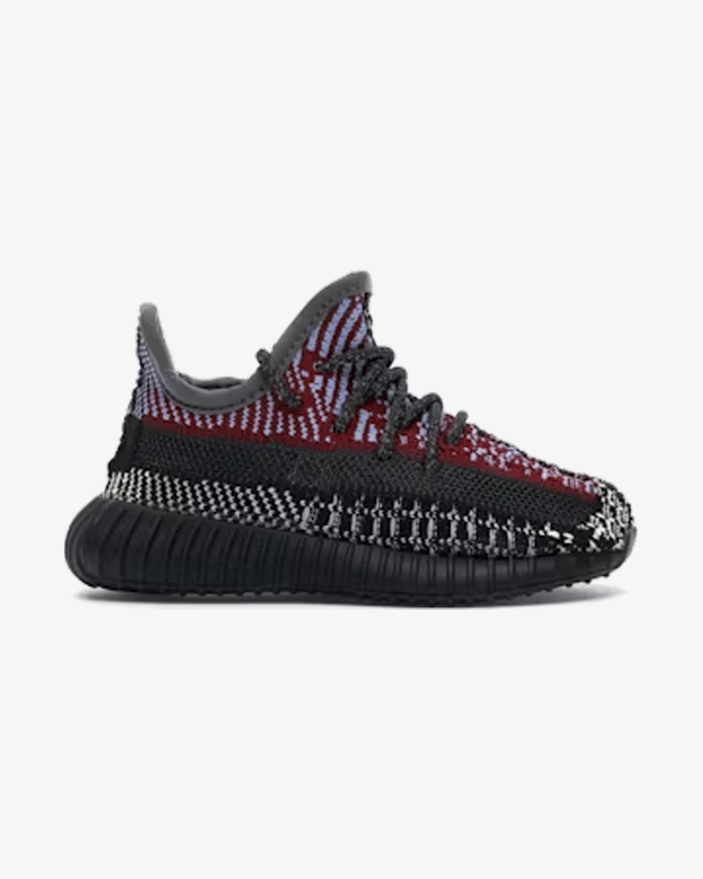 ADIDAS YEEZY BOOST 350 V2 YECHEIL INFANT