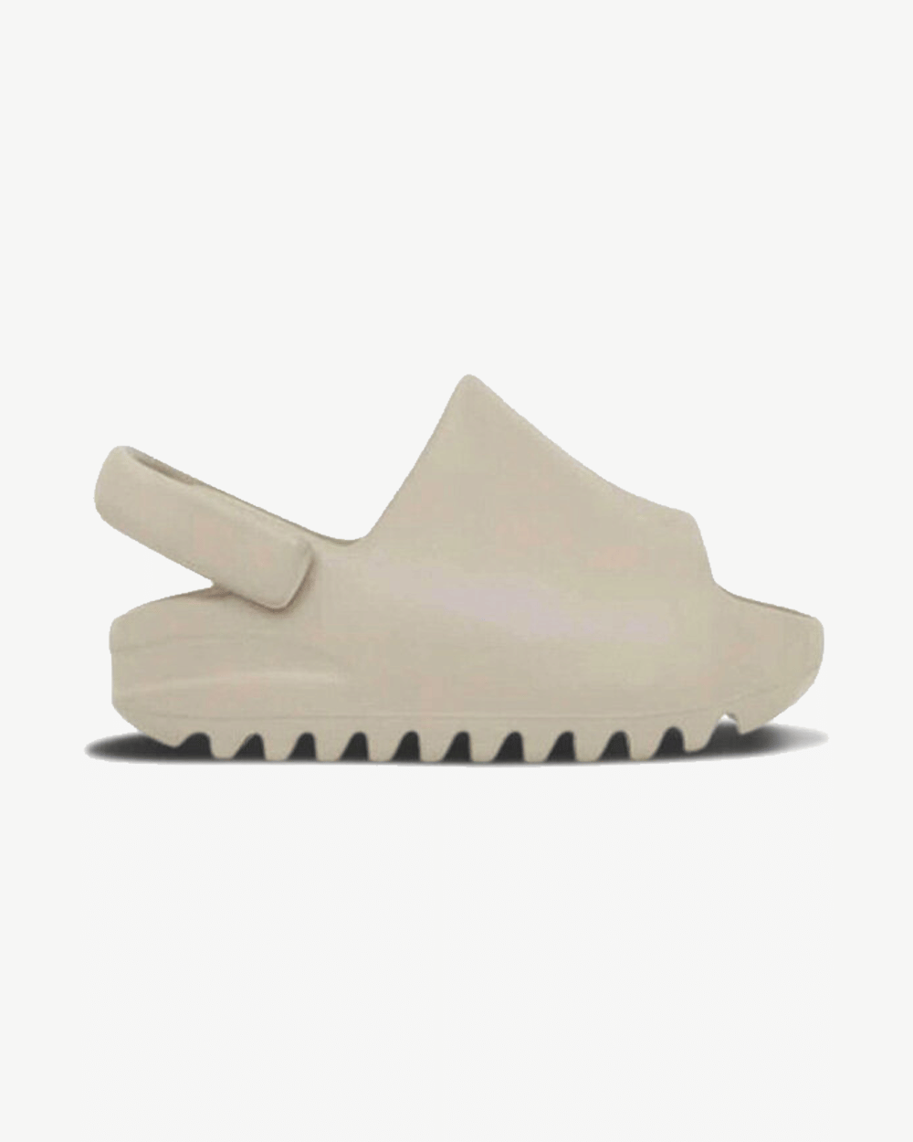 ADIDAS YEEZY SLIDE PURE INFANT