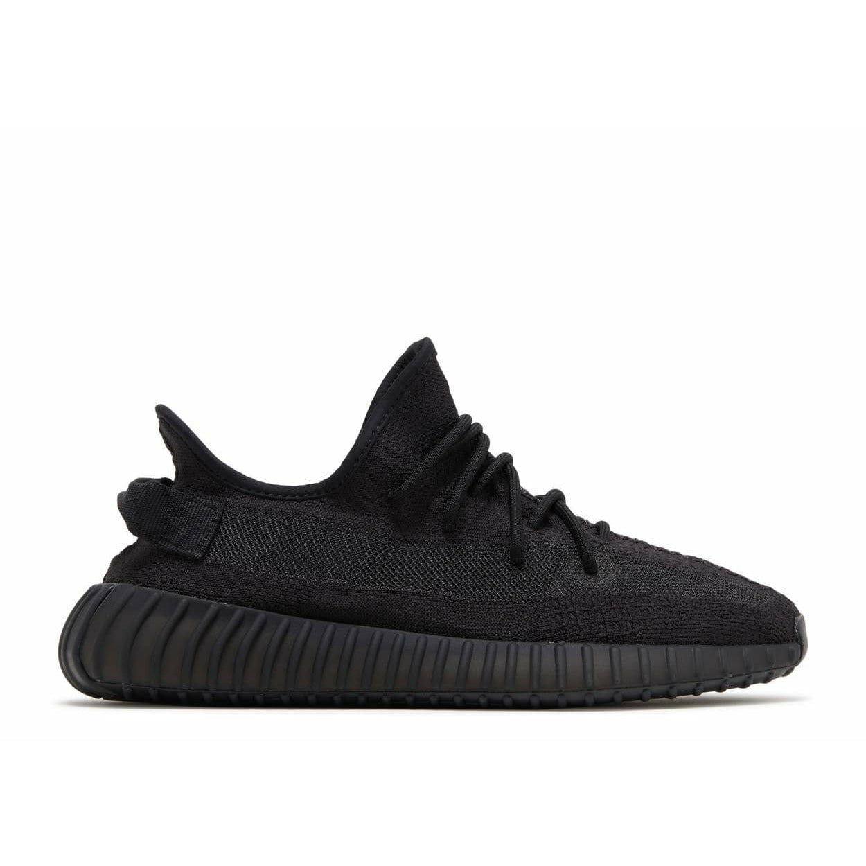 Yeezy Boost 350 V2 Onyx (2022)