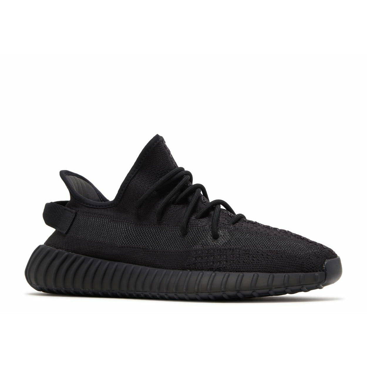 Yeezy Boost 350 V2 Onyx (2022)