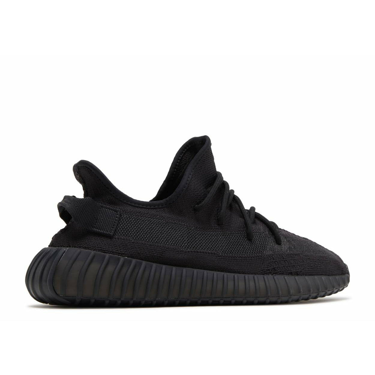 Yeezy Boost 350 V2 Onyx (2022)