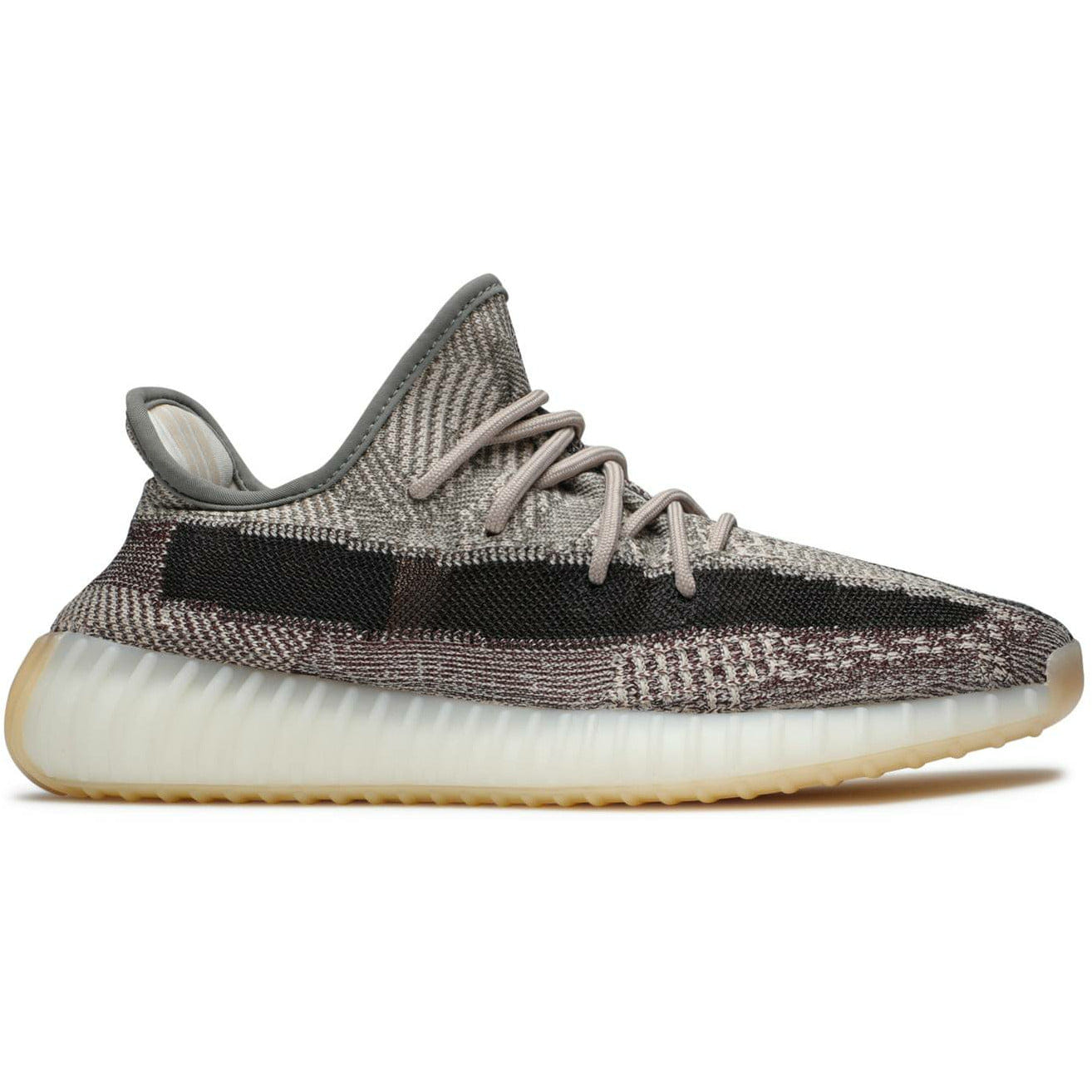 Yeezy Boost 350 V2 Zyon (Non - Reflective) (2020)