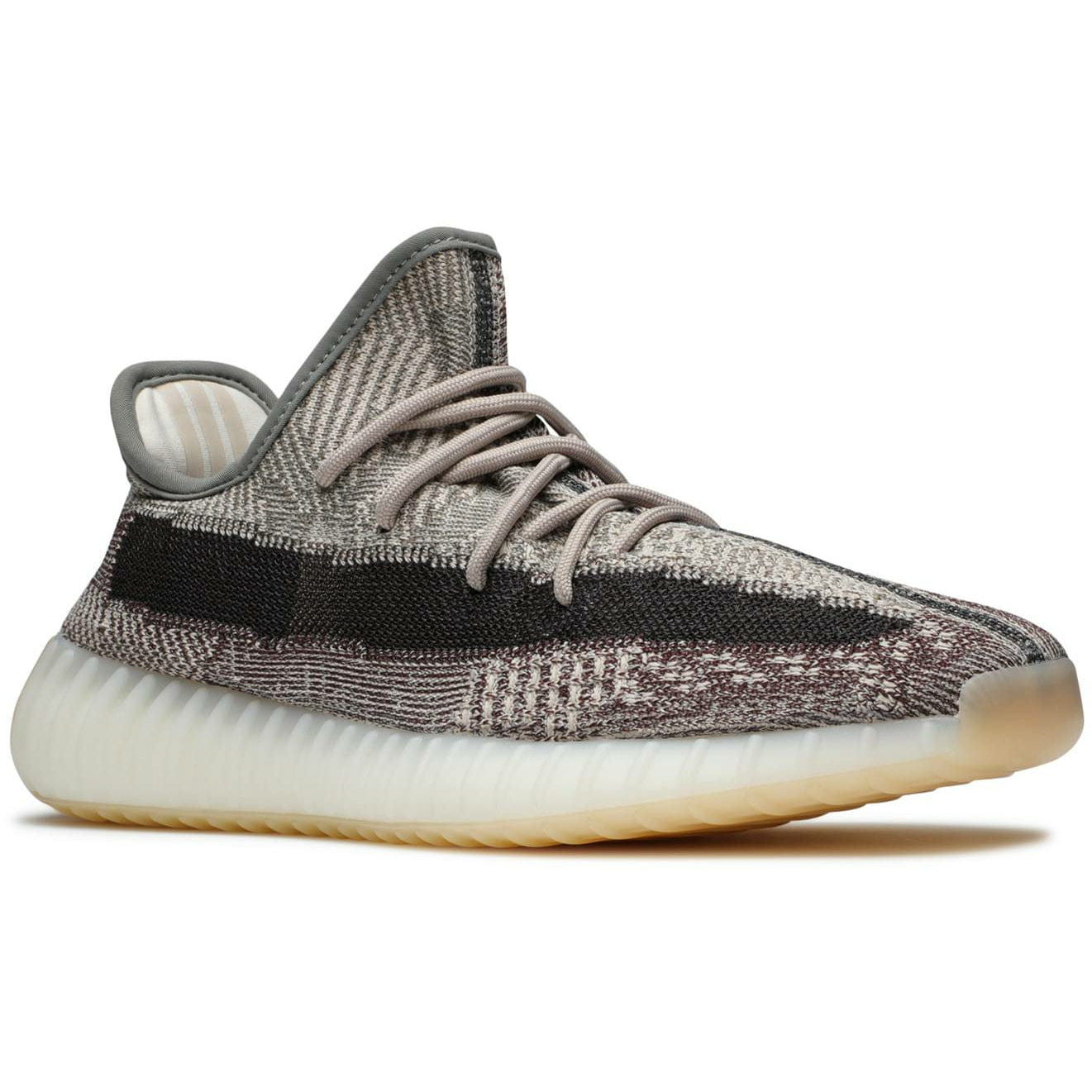 Yeezy Boost 350 V2 Zyon (Non - Reflective) (2020)