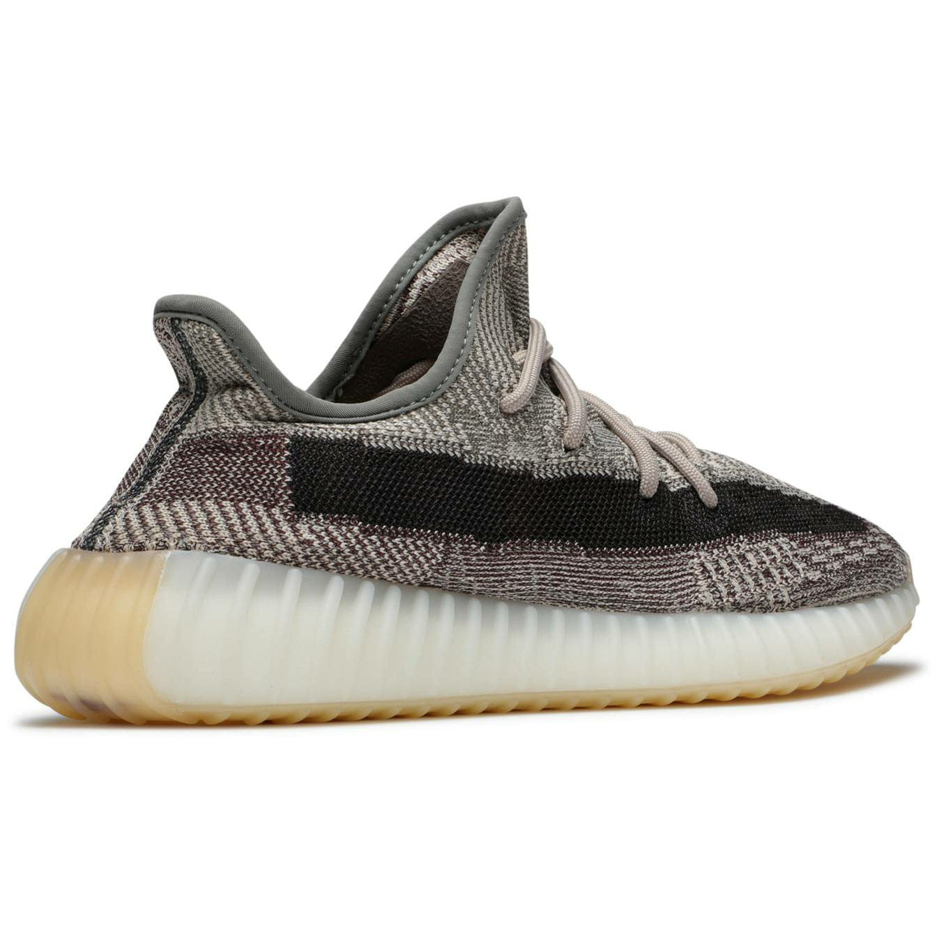 Yeezy Boost 350 V2 Zyon (Non - Reflective) (2020)