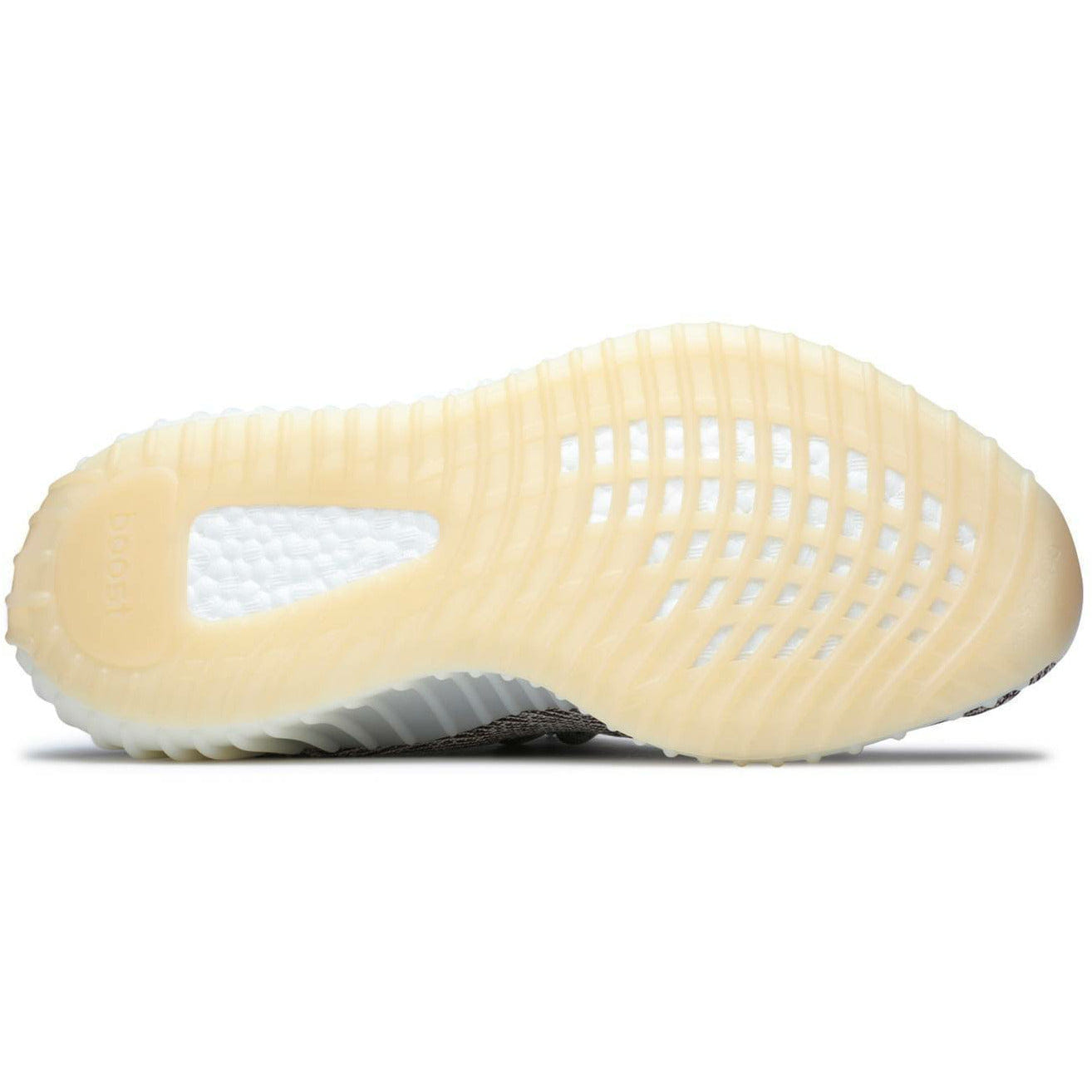 Yeezy Boost 350 V2 Zyon (Non - Reflective) (2020)