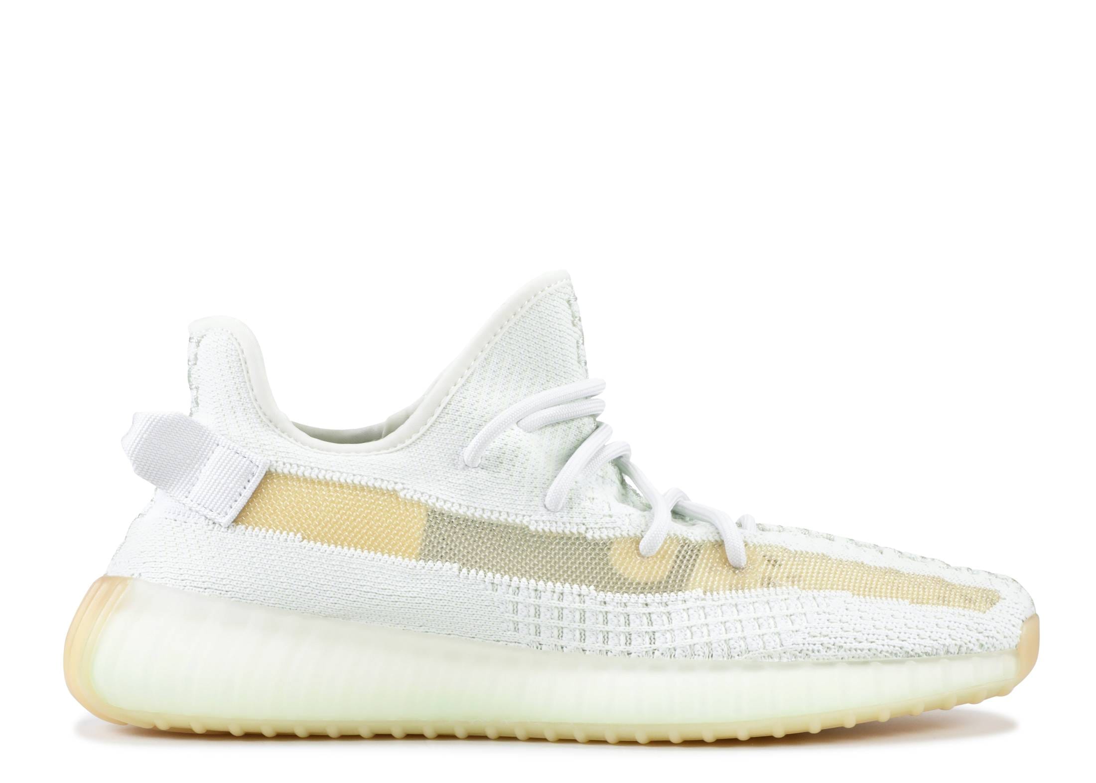 Yeezy Adidas Yeezy 350 V2 Hyperspace