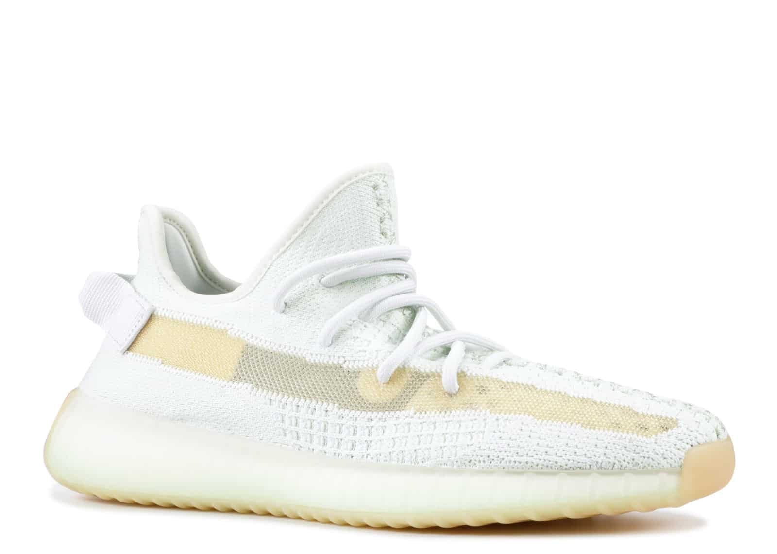 Yeezy Adidas Yeezy 350 V2 Hyperspace