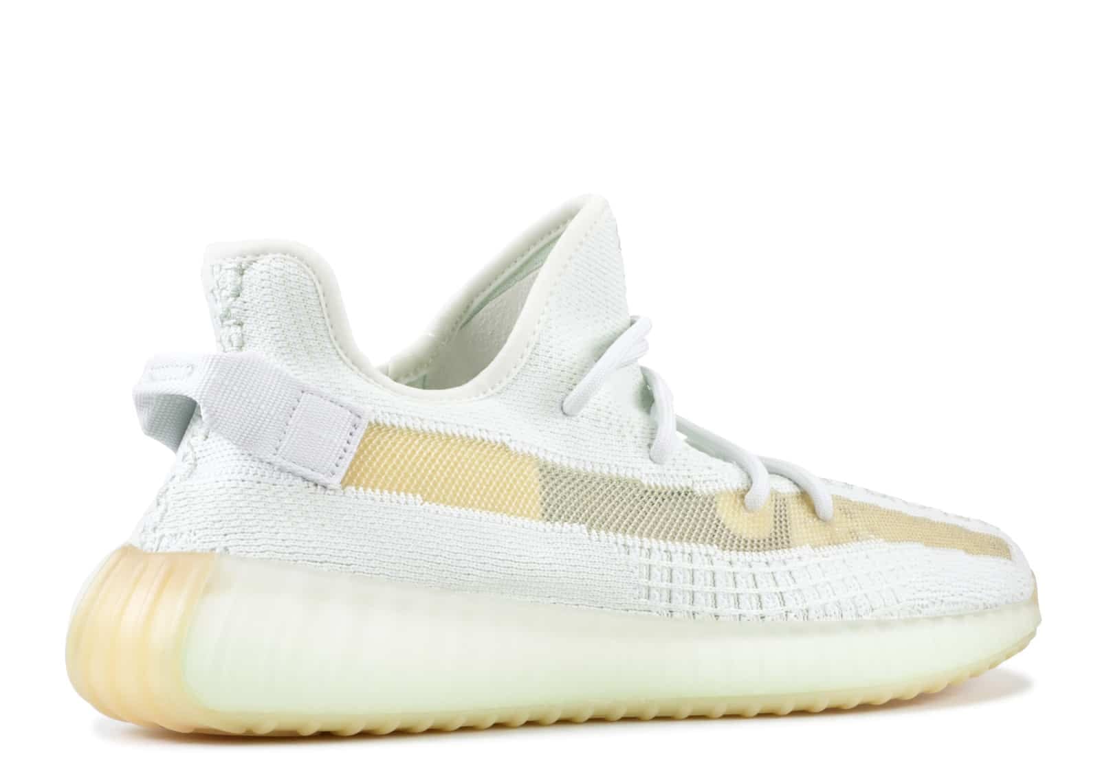 Yeezy Adidas Yeezy 350 V2 Hyperspace