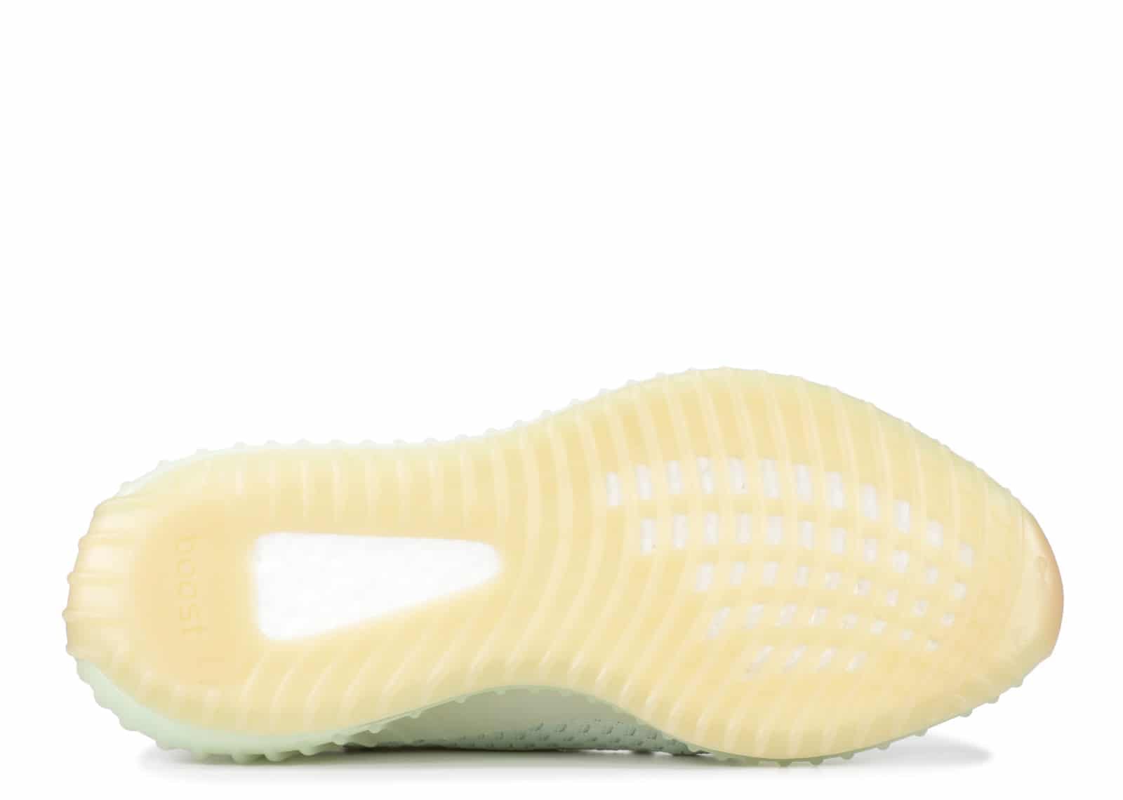 Yeezy Adidas Yeezy 350 V2 Hyperspace
