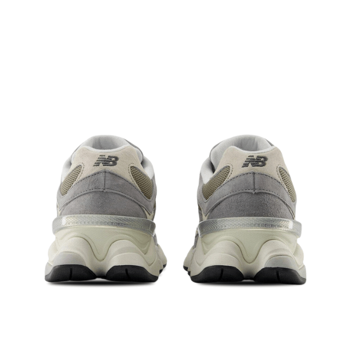 New Balance 9060 Slate Grey Arid Stone (Instant ship)
