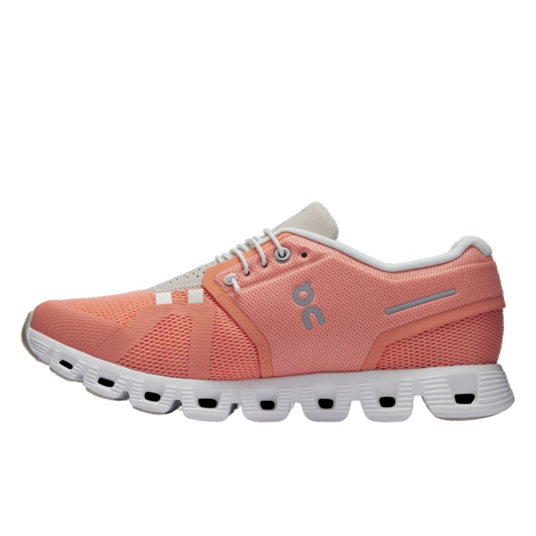On Running on Cloud 5 Women's Shoes