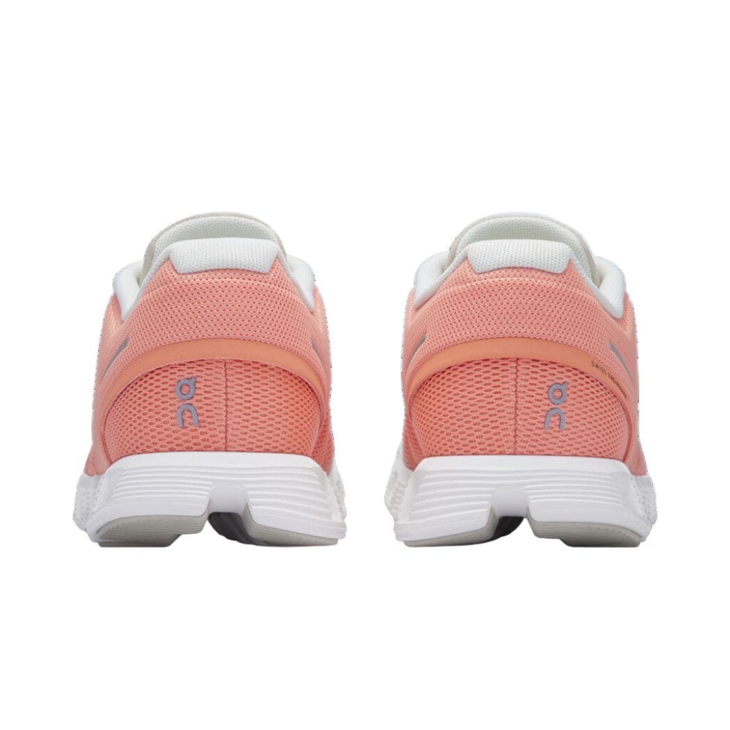 On Running on Cloud 5 Women's Shoes