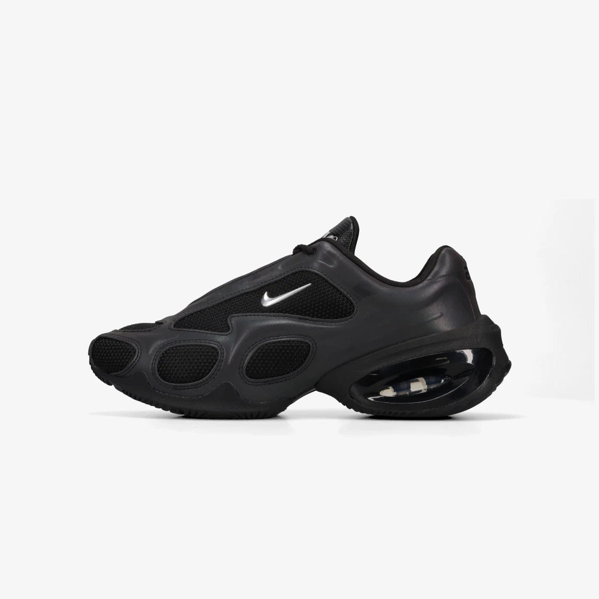 Nike WMNS AIR MAX MUSE
