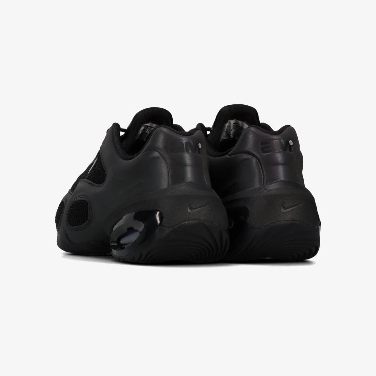 Nike WMNS AIR MAX MUSE