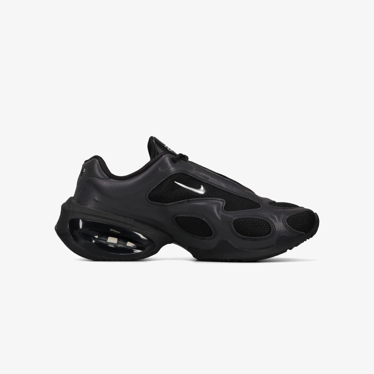Nike WMNS AIR MAX MUSE