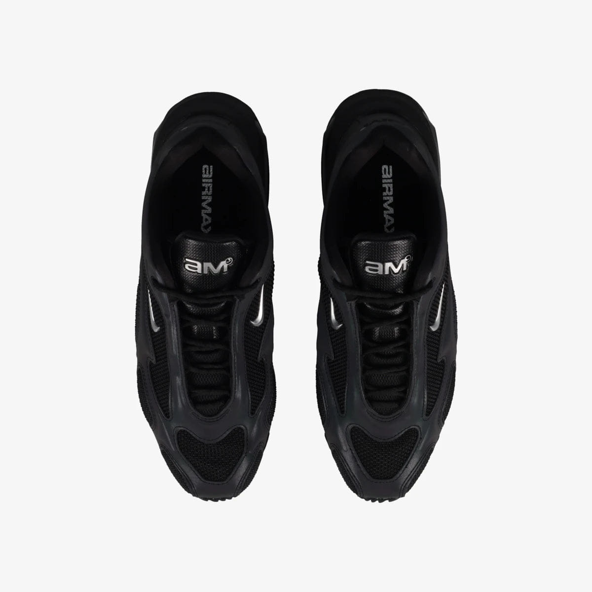 Nike WMNS AIR MAX MUSE