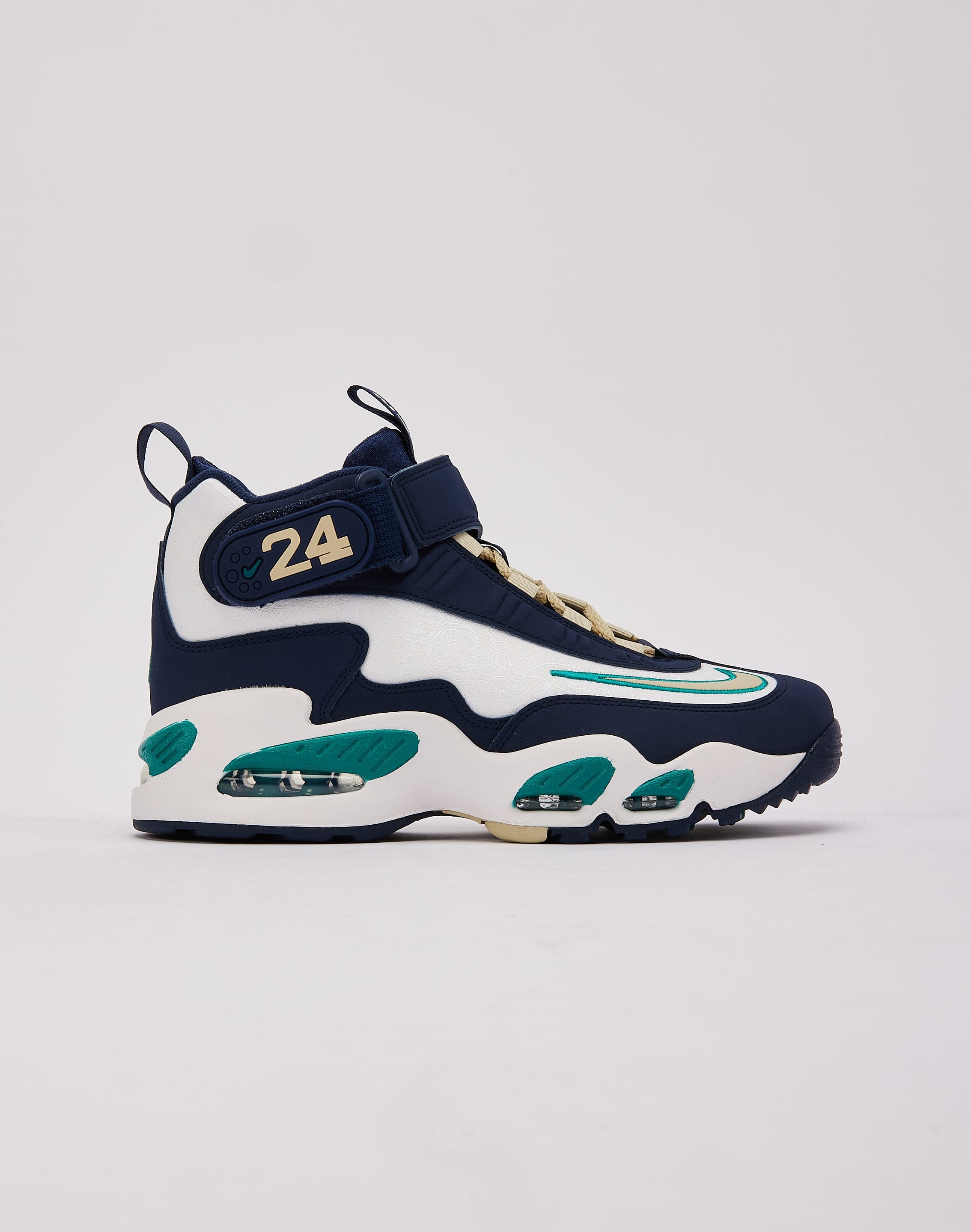 Nike Air Griffey Max 1 Grade - School