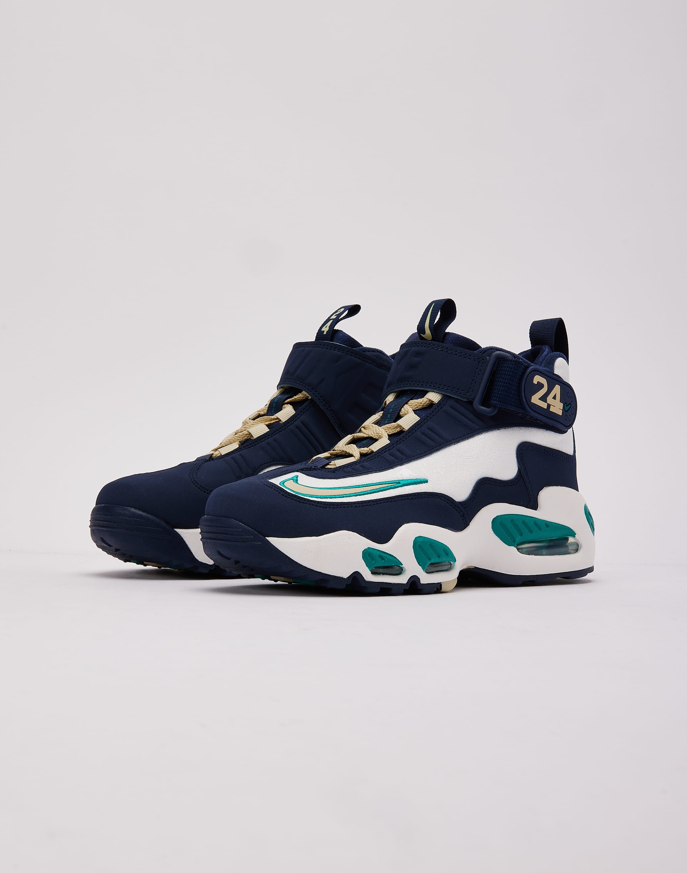 Nike Air Griffey Max 1 Grade - School