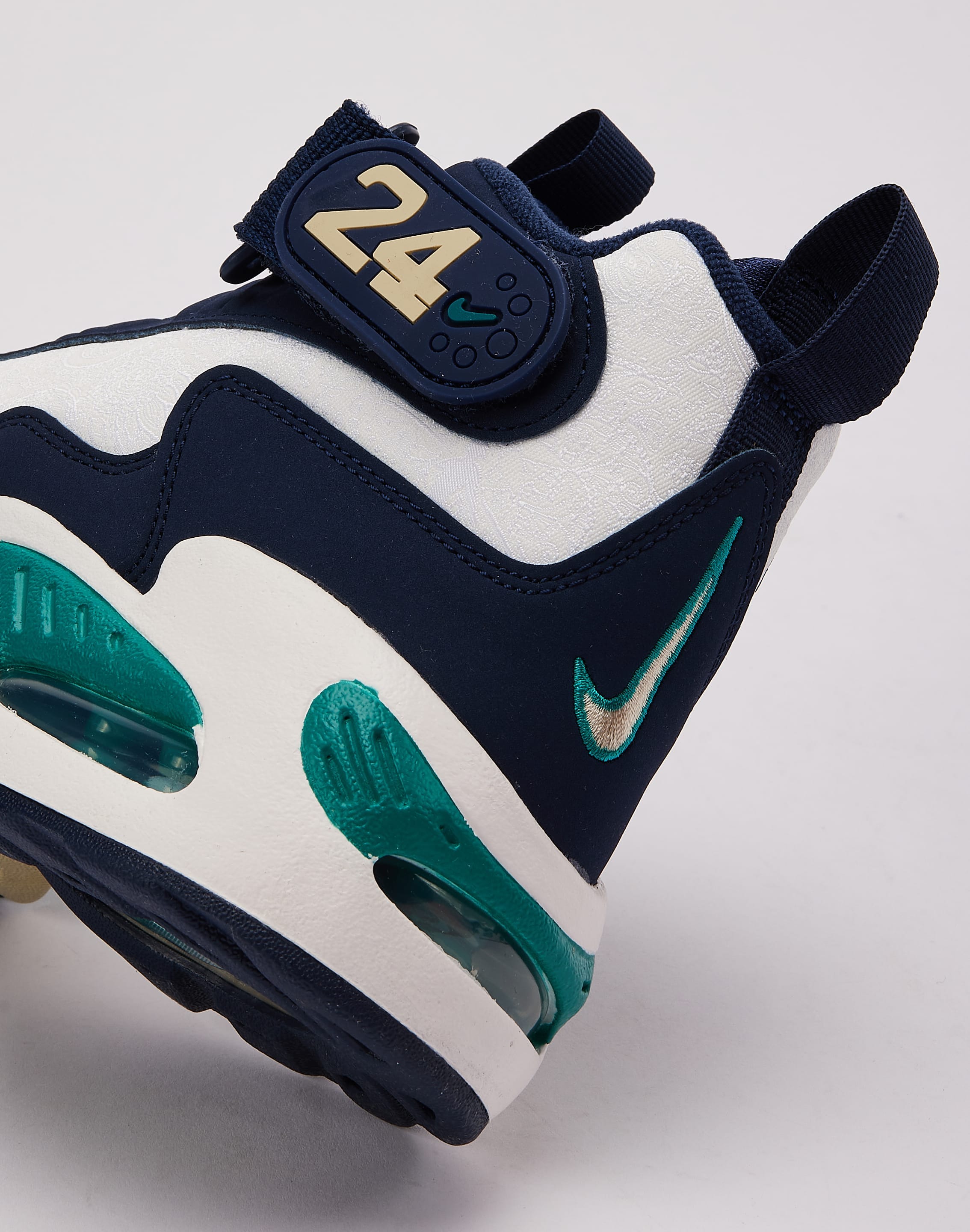 Nike Air Griffey Max 1 Grade - School
