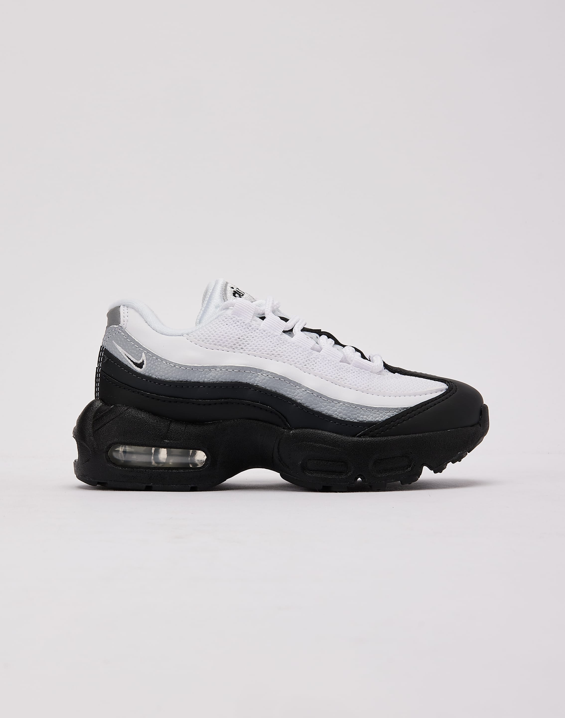 Nike Air Max 95 Recraft Pre - School