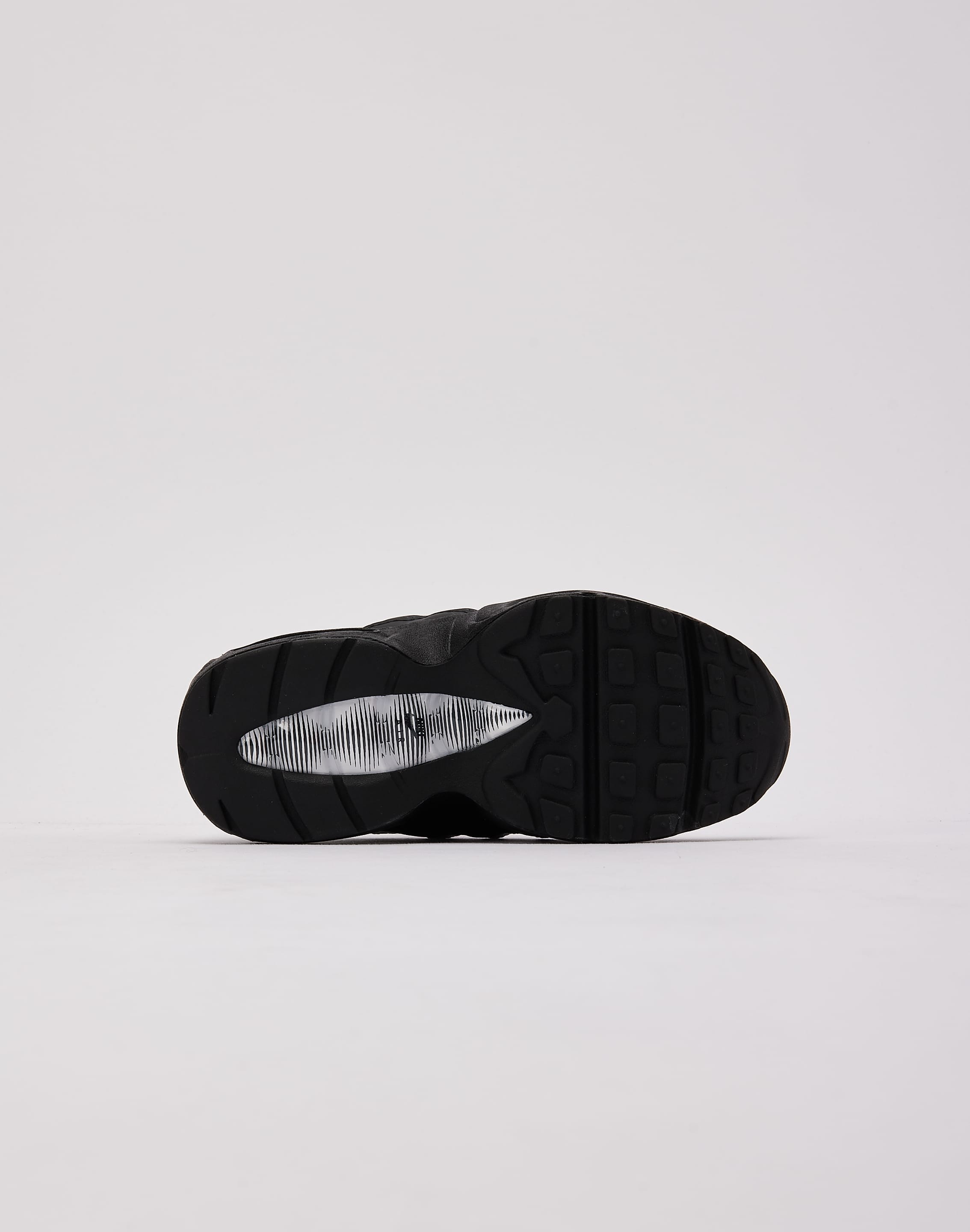 Nike Air Max 95 Recraft Pre - School