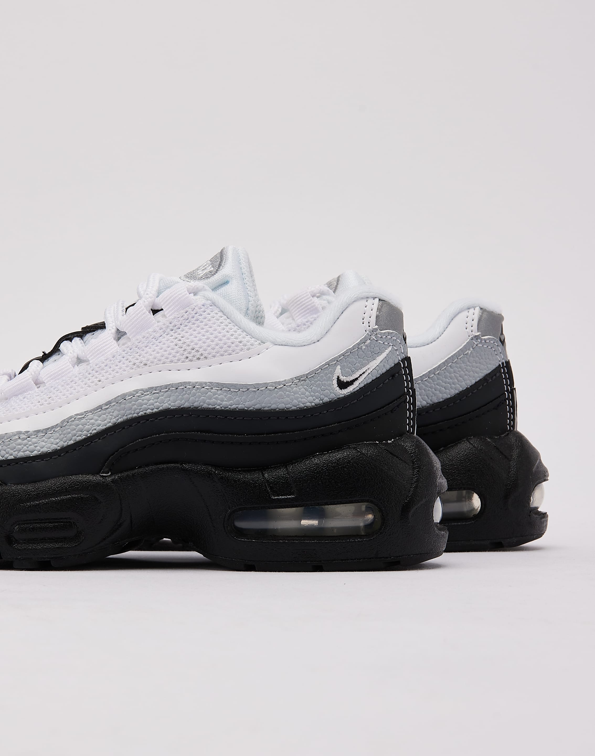 Nike Air Max 95 Recraft Pre - School