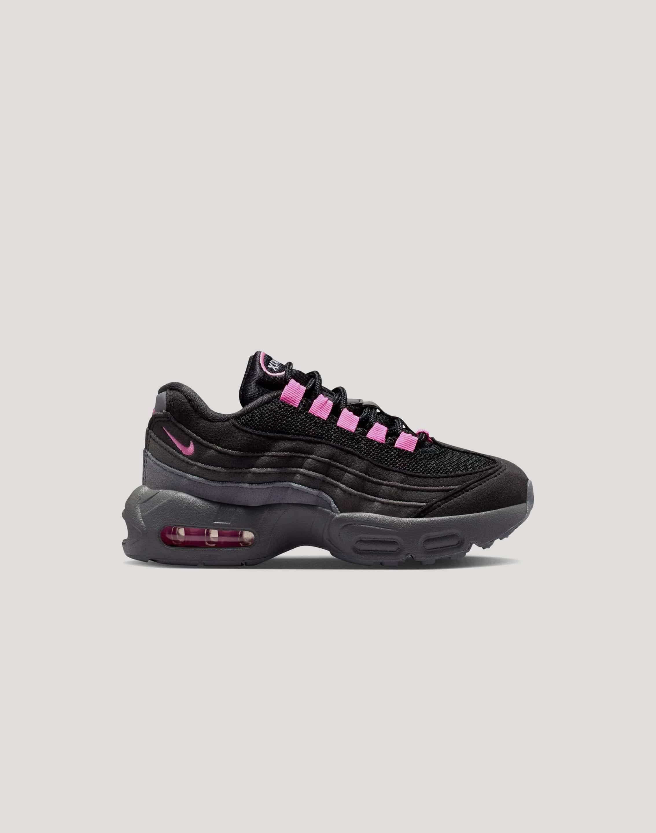 Nike Air Max 95 Pre - School