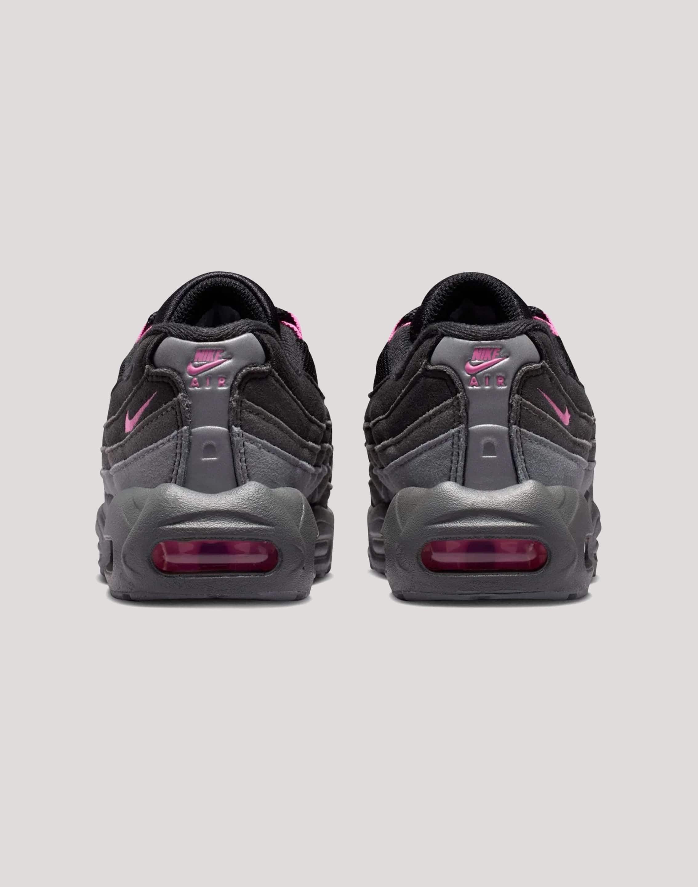 Nike Air Max 95 Pre - School