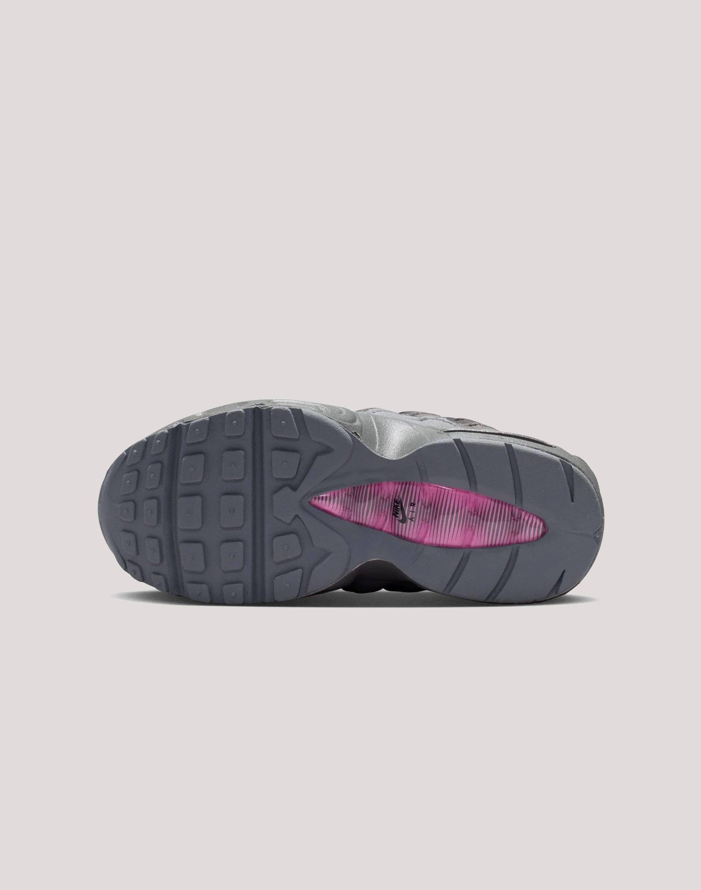 Nike Air Max 95 Pre - School