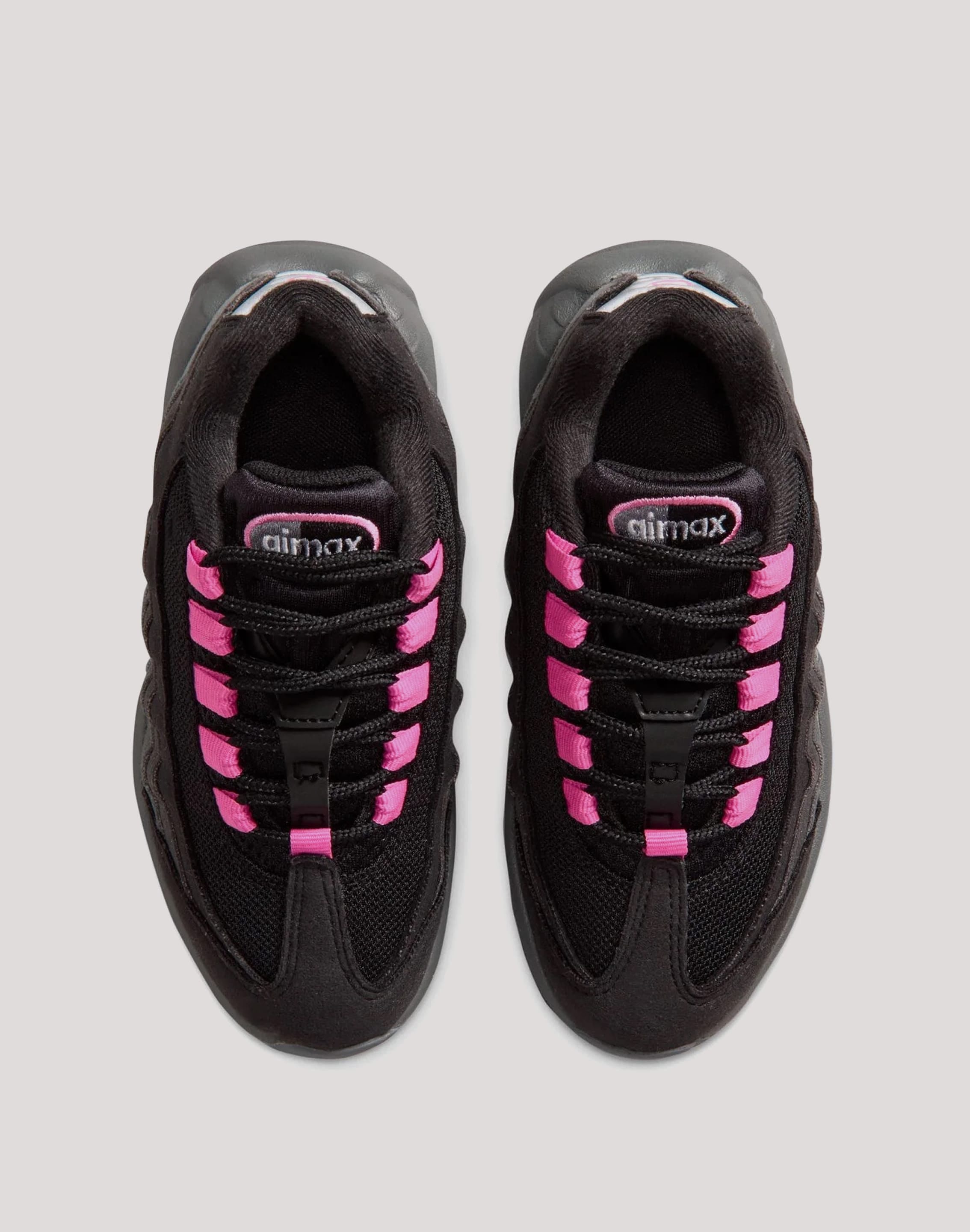 Nike Air Max 95 Pre - School