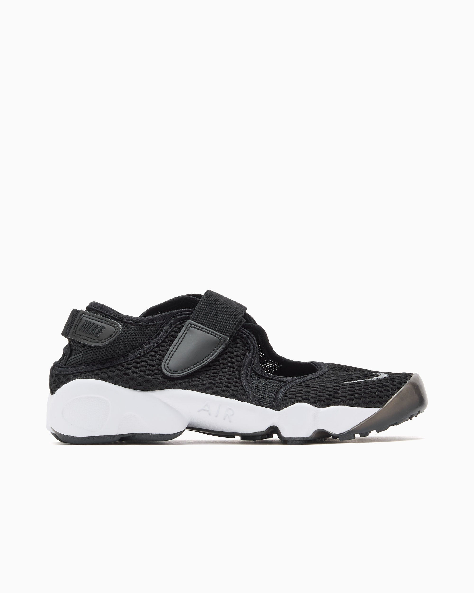 Nike Women's Air Rift Breathe