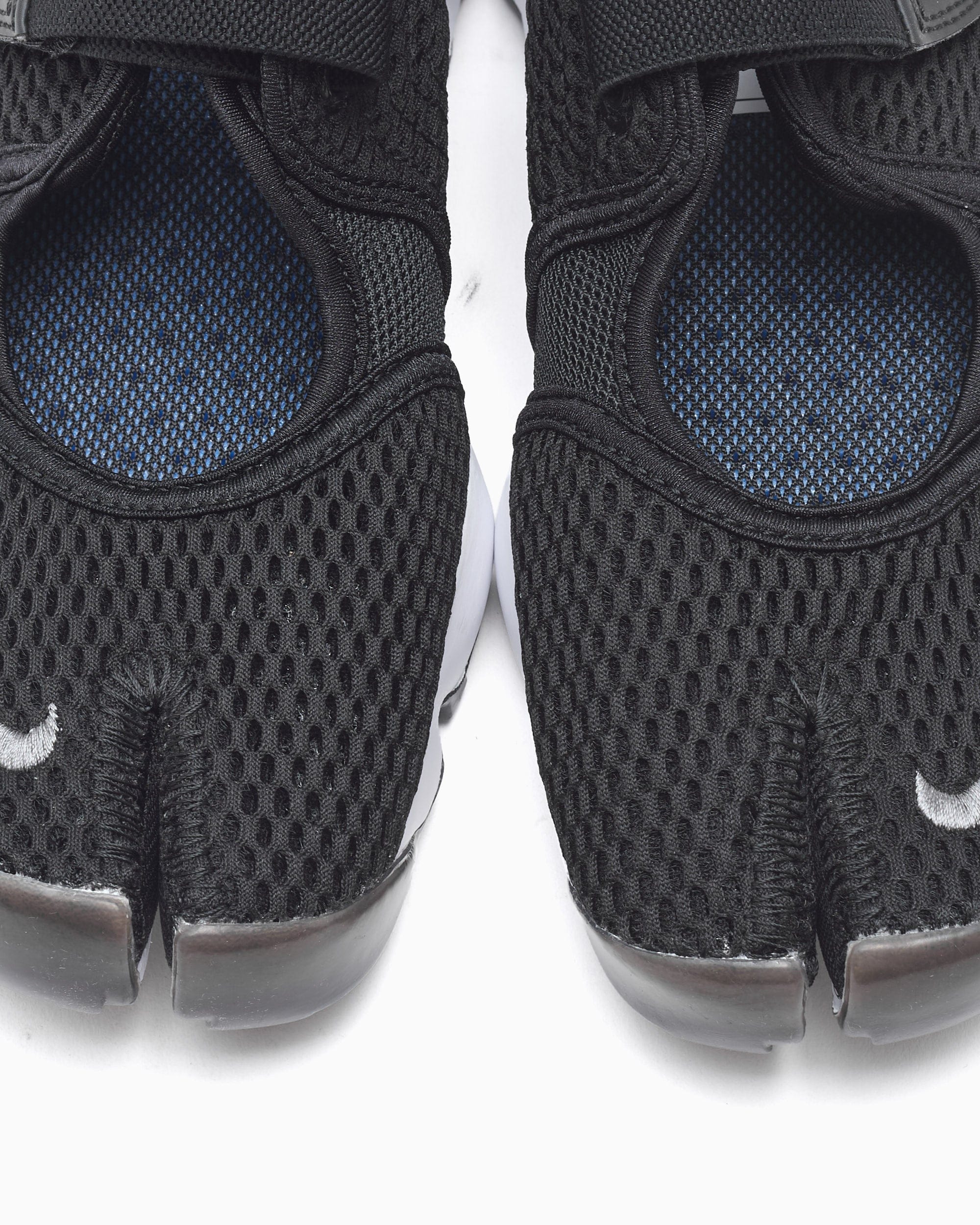 Nike Women's Air Rift Breathe