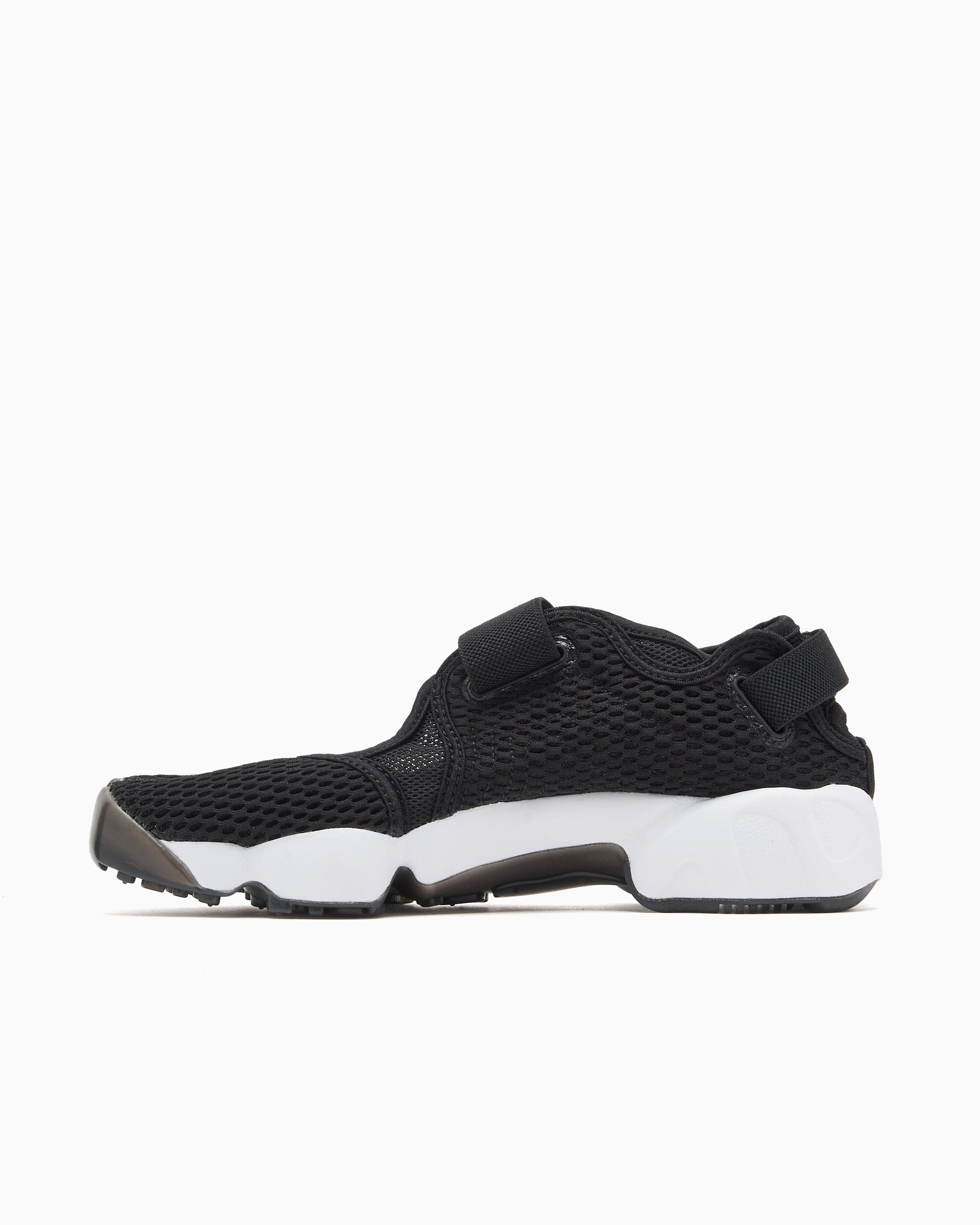 Nike Women's Air Rift Breathe