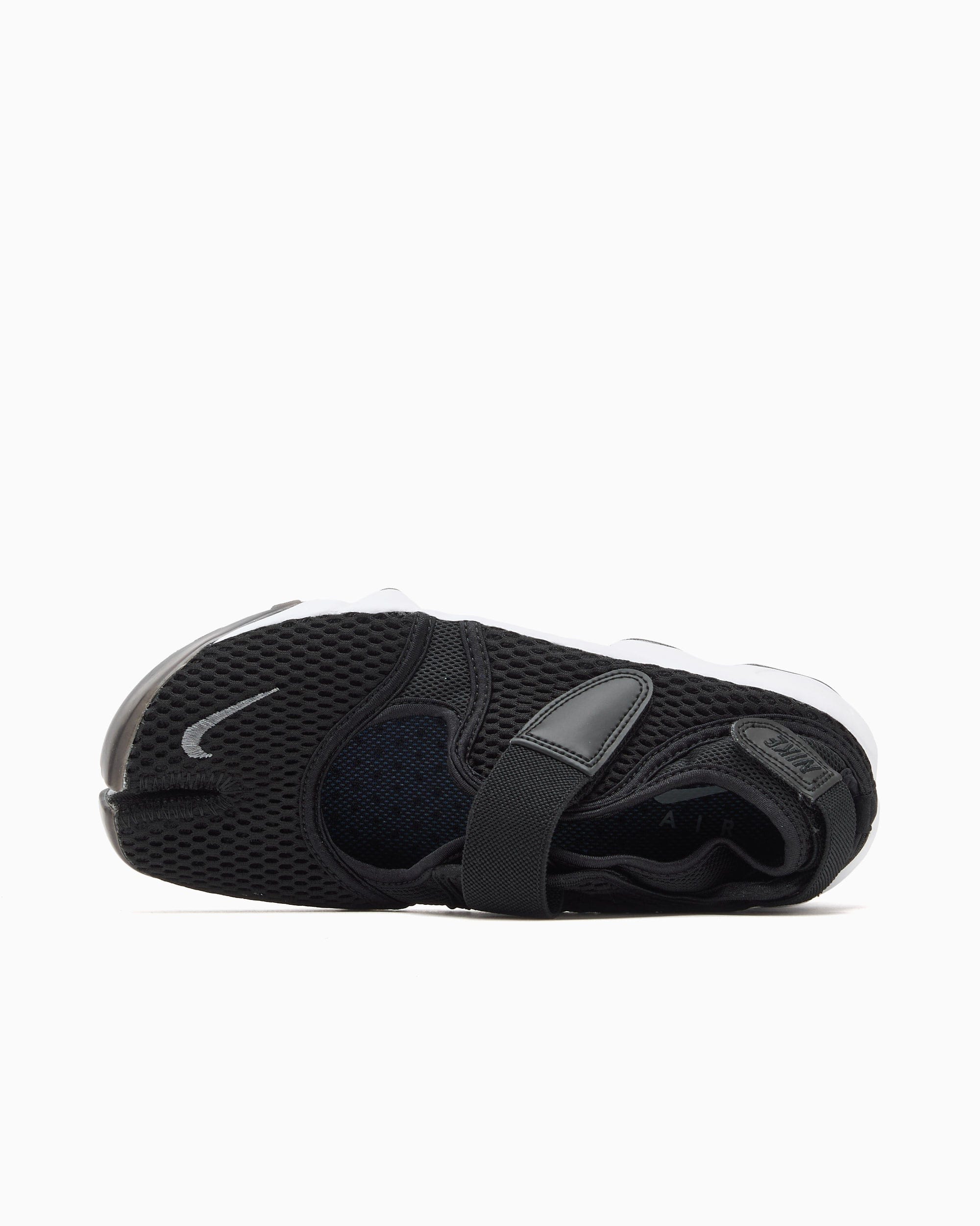 Nike Women's Air Rift Breathe