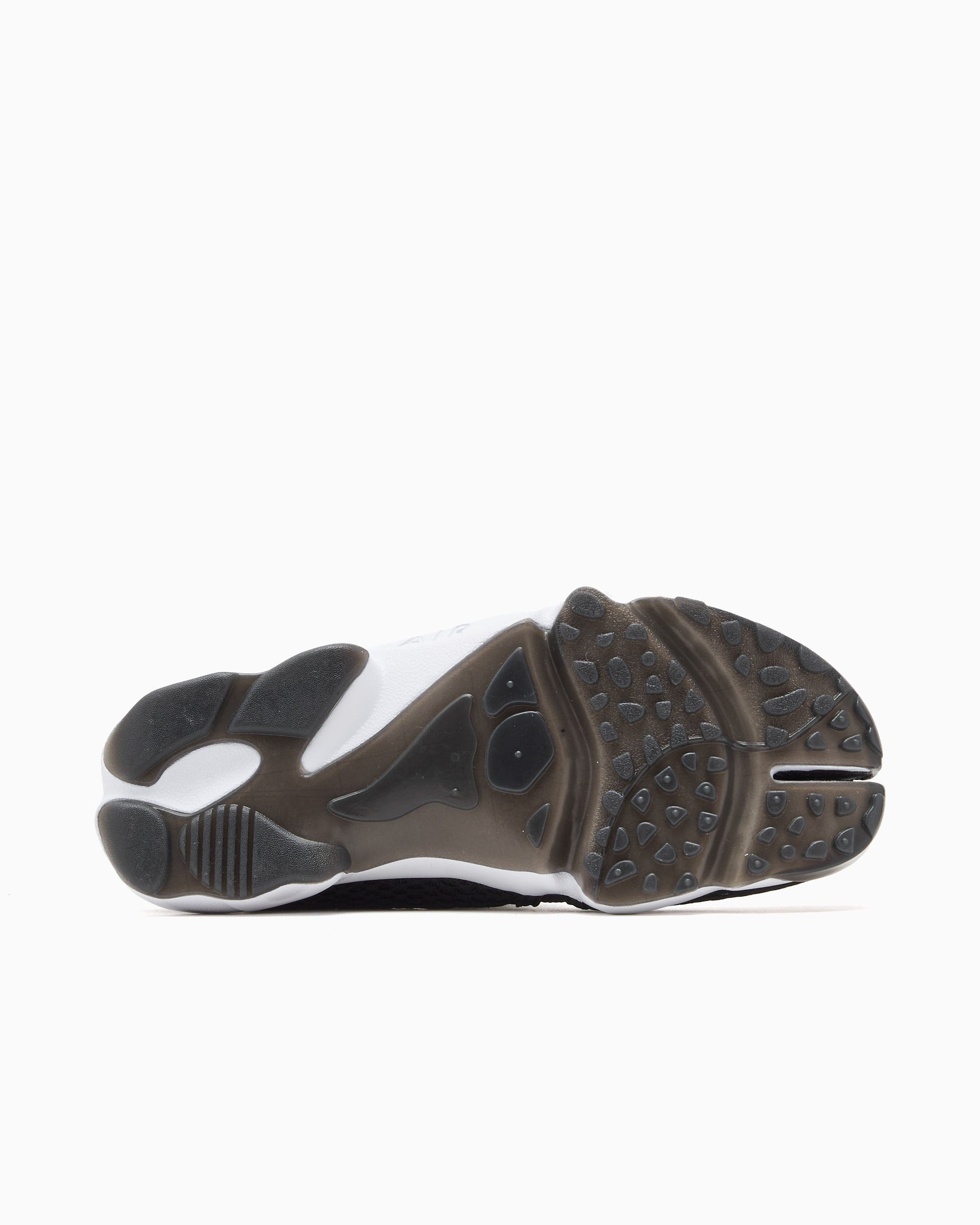 Nike Women's Air Rift Breathe