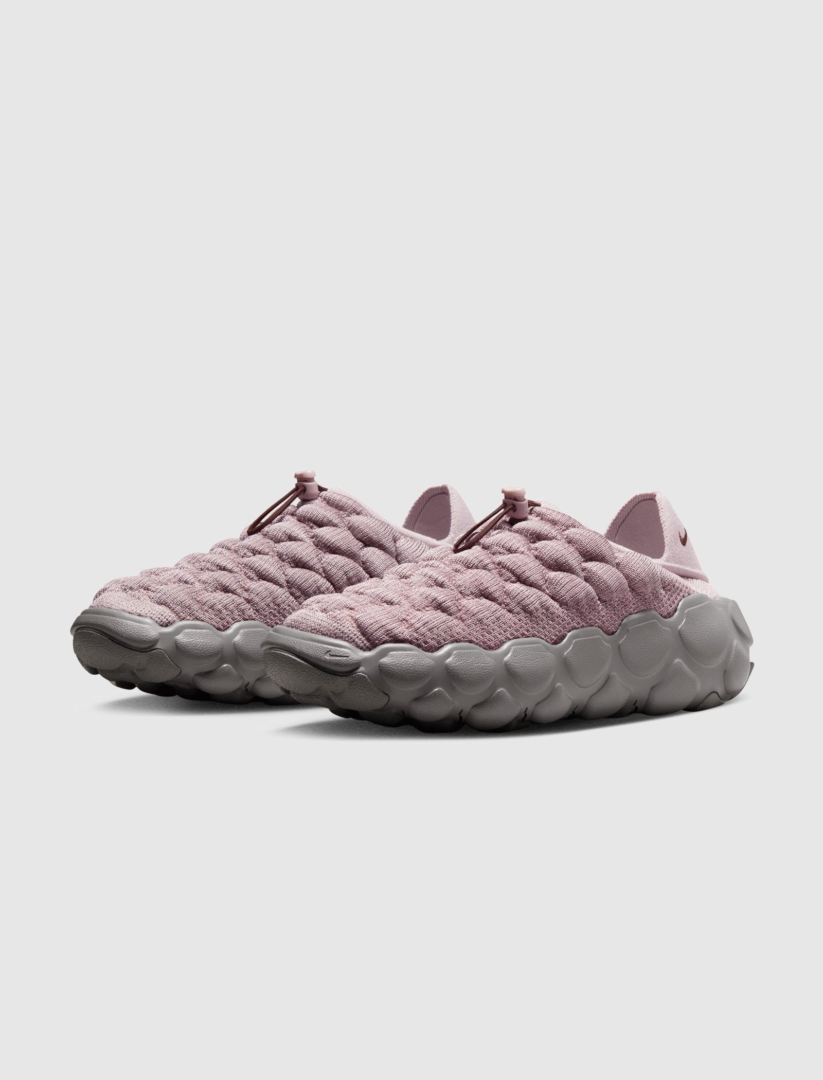 Nike FLYKNIT HAVEN PLATINUM VIOLET