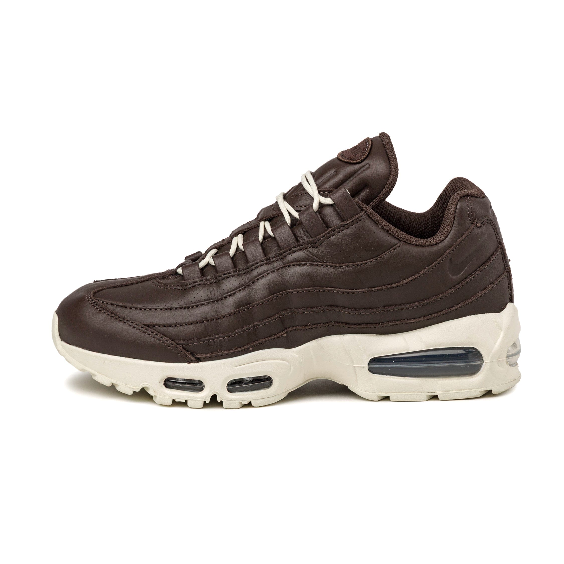 Nike Air Max 95 *Big Bubble* *Premium*