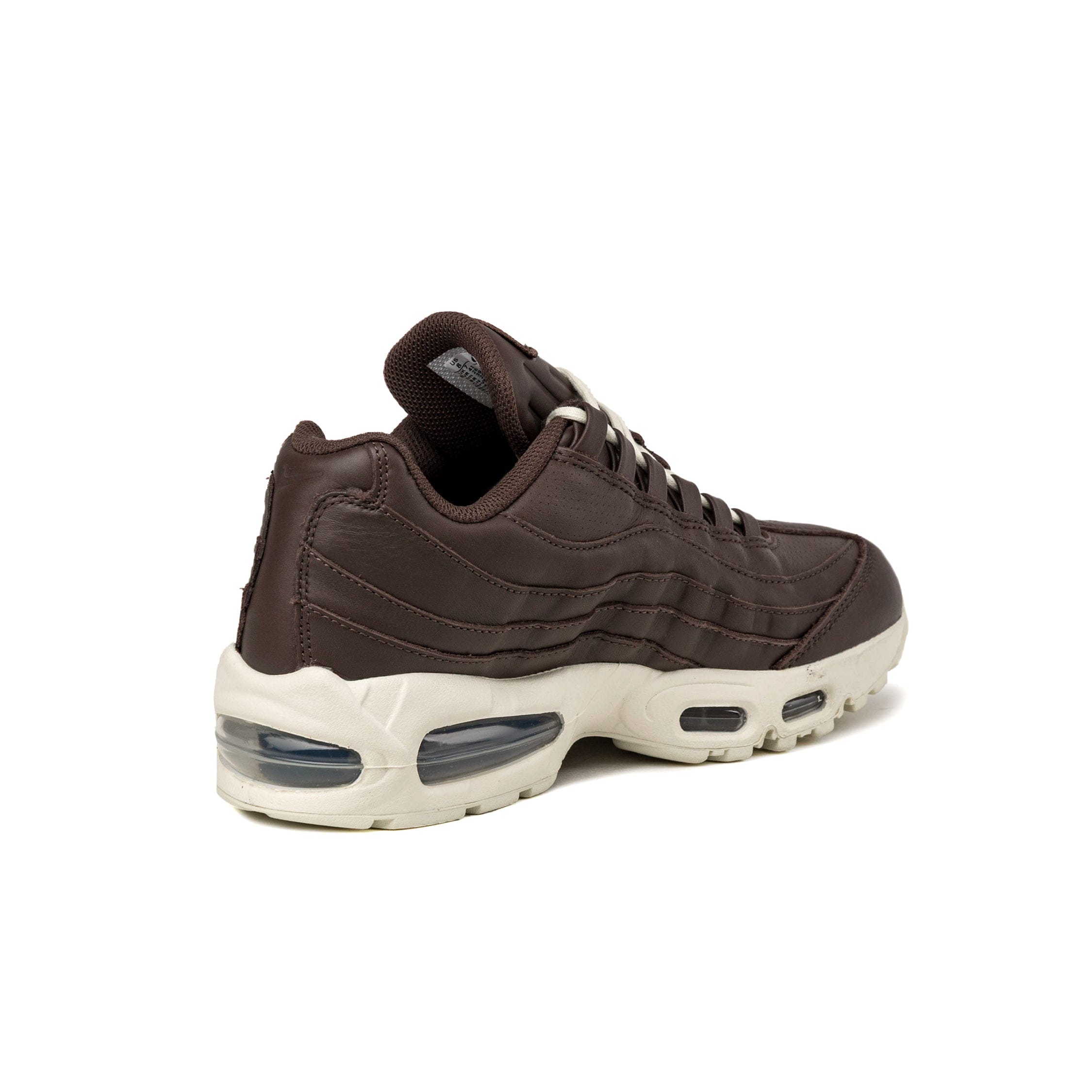 Nike Air Max 95 *Big Bubble* *Premium*